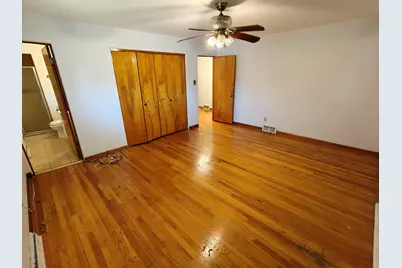 642 E 54th Place, Merrillville, IN 46410 - Photo 17