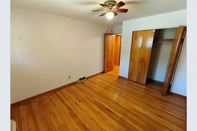 642 E 54th Place, Merrillville, IN 46410 - Photo 13