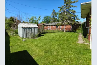 642 E 54th Place, Merrillville, IN 46410 - Photo 31