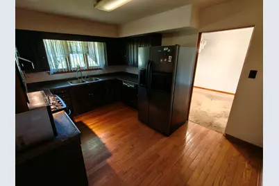 642 E 54th Place, Merrillville, IN 46410 - Photo 7