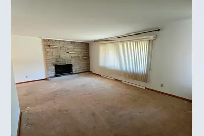 642 E 54th Place, Merrillville, IN 46410 - Photo 5