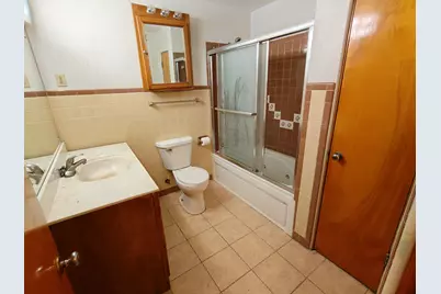 642 E 54th Place, Merrillville, IN 46410 - Photo 19