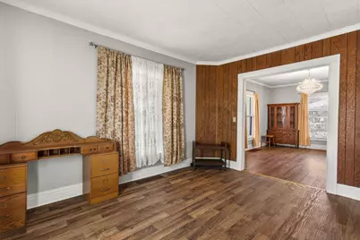 307 E Oneida Street, LaCrosse, IN 46348 - Photo 9