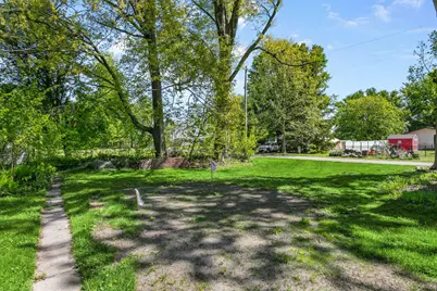 307 E Oneida Street, LaCrosse, IN 46348 - Photo 29