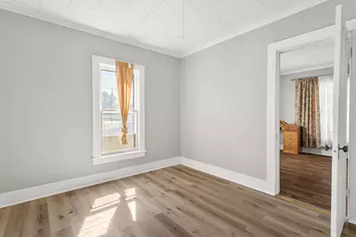 307 E Oneida Street, LaCrosse, IN 46348 - Photo 15