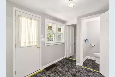 307 E Oneida Street, LaCrosse, IN 46348 - Photo 25