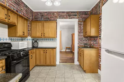 307 E Oneida Street, LaCrosse, IN 46348 - Photo 23