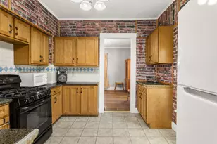307 E Oneida St, LaCrosse, IN 46348 - Photo 23