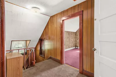 307 E Oneida Street, LaCrosse, IN 46348 - Photo 21