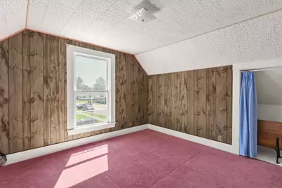 307 E Oneida Street, LaCrosse, IN 46348 - Photo 19