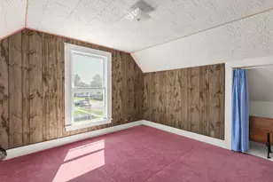307 E Oneida St, LaCrosse, IN 46348 - Photo 19