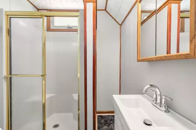 307 E Oneida Street, LaCrosse, IN 46348 - Photo 27