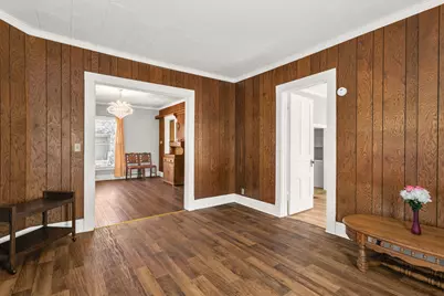 307 E Oneida Street, LaCrosse, IN 46348 - Photo 5