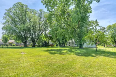 2851 44th Street, Highland, IN 46322 - Photo 25