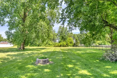 2851 44th Street, Highland, IN 46322 - Photo 23