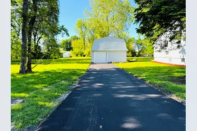2851 44th Street, Highland, IN 46322 - Photo 15