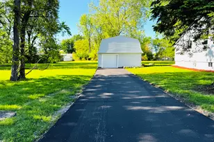 2851 44th St, Highland, IN 46322 - Photo 15