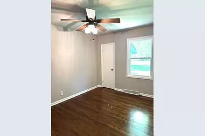 2851 44th Street, Highland, IN 46322 - Photo 5
