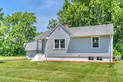 2851 44th Street, Highland, IN 46322 - Photo 5