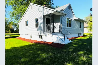 2851 44th Street, Highland, IN 46322 - Photo 3