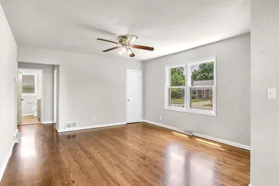 2851 44th Street, Highland, IN 46322 - Photo 7