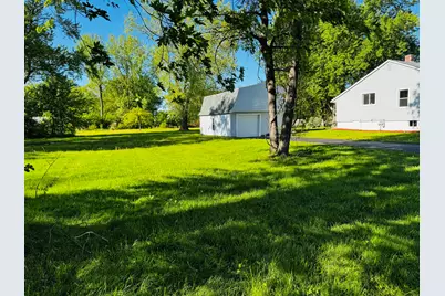 2851 44th Street, Highland, IN 46322 - Photo 13