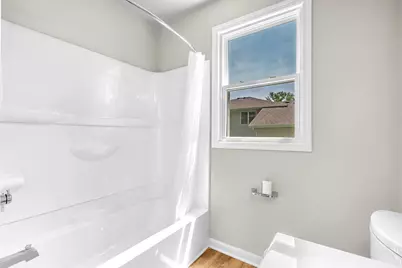2851 44th Street, Highland, IN 46322 - Photo 13