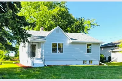 2851 44th Street, Highland, IN 46322 - Photo 1