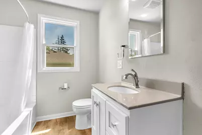 2851 44th Street, Highland, IN 46322 - Photo 15