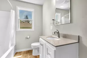 2851 44th St, Highland, IN 46322 - Photo 15