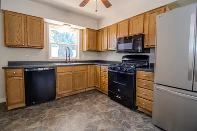 6175 S John Street, North Judson, IN 46366 - Photo 3