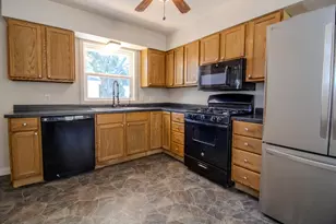 6175 S John St, North Judson, IN 46366 - Photo 3