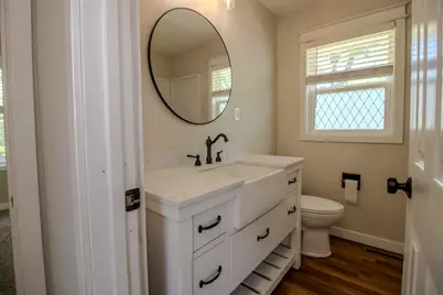 6175 S John Street, North Judson, IN 46366 - Photo 7