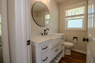 6175 S John St, North Judson, IN 46366 - Photo 7