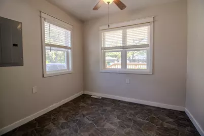 6175 S John Street, North Judson, IN 46366 - Photo 5