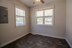6175 S John St, North Judson, IN 46366 - Photo 5