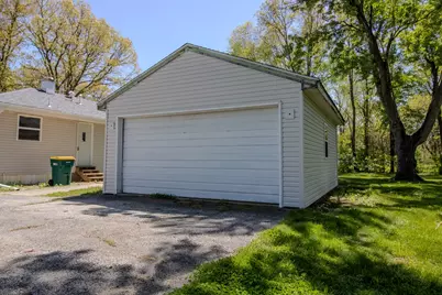 6175 S John Street, North Judson, IN 46366 - Photo 11