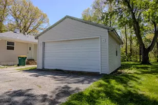 6175 S John St, North Judson, IN 46366 - Photo 11