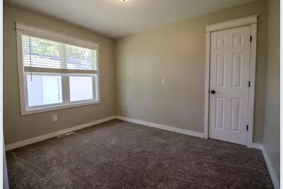 6175 S John Street, North Judson, IN 46366 - Photo 9