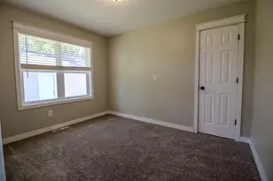 6175 S John St, North Judson, IN 46366 - Photo 9