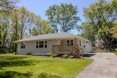 6175 S John Street, North Judson, IN 46366 - Photo 1