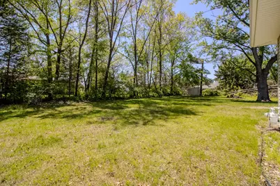 6175 S John Street, North Judson, IN 46366 - Photo 13