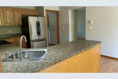 3885 W 857 N, Lake Village, IN 46349 - Photo 7