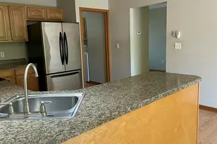 3885 W 857 N, Lake Village, IN 46349 - Photo 7