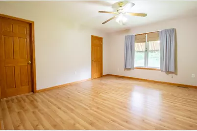 [Address not provided], Lake Village, IN 46349 - Photo 17
