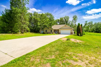 [Address not provided], Lake Village, IN 46349 - Photo 3