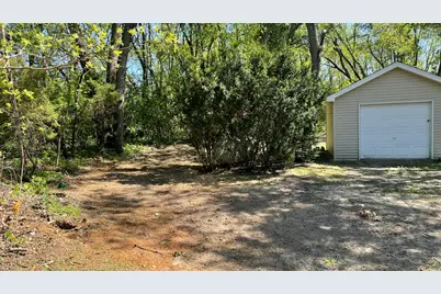 3885 W 857 N, Lake Village, IN 46349 - Photo 5