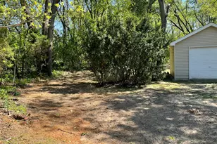 3885 W 857 N, Lake Village, IN 46349 - Photo 5