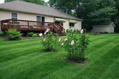 3885 W 857 N, Lake Village, IN 46349 - Photo 21