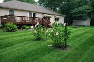 3885 W 857 N, Lake Village, IN 46349 - Photo 21